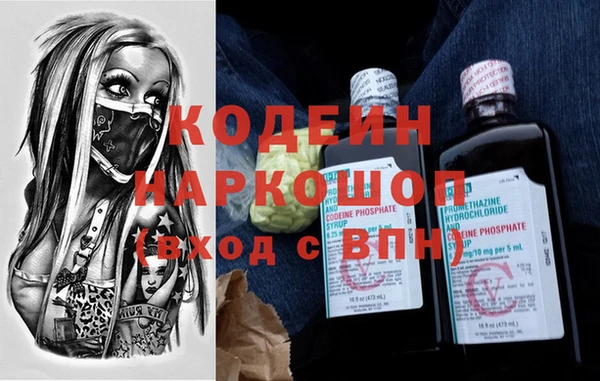 PSILOCYBIN Верея
