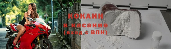 PSILOCYBIN Верея