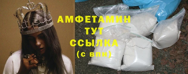 мдпв Бронницы